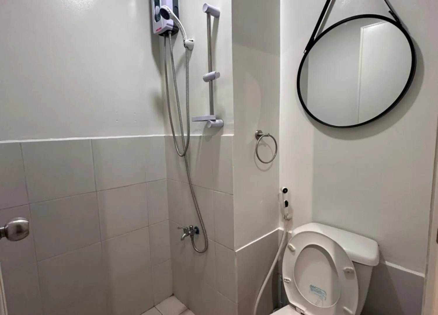 Affordable Buenbyahe Staycation In Urban Deca Tower Edsa, F Residences And The Regalia Park Tower Cubao Manila
