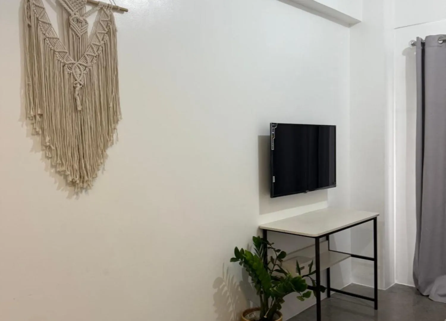 Apartment Affordable Buenbyahe Staycation In Urban Deca Tower Edsa, F Residences And The Regalia Park Tower Cubao Manila