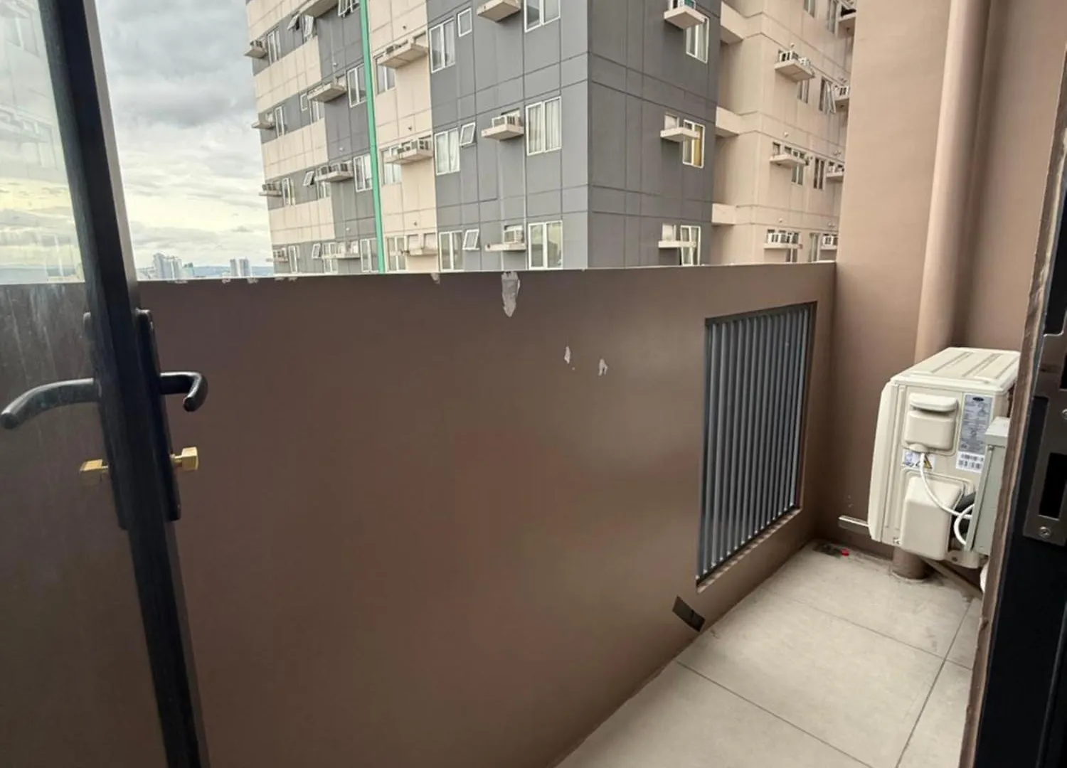 Affordable Buenbyahe Staycation In Urban Deca Tower Edsa, F Residences And The Regalia Park Tower Cubao Manila Philippines